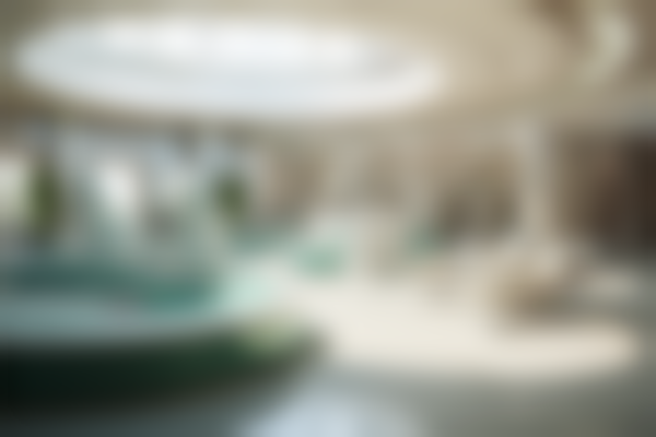 南昌颜咖医疗美容医院