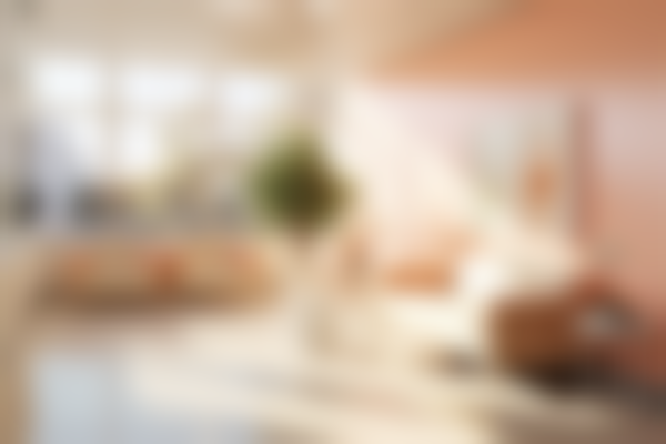 恩施可素美整形医院