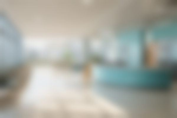 韩国Rose and整形外科