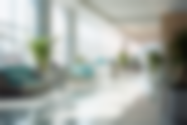 成都夏秋医疗美容诊所