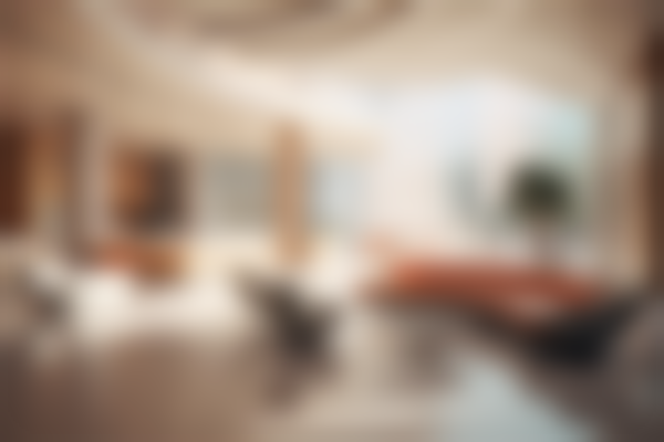 上海正德医院整形美容科