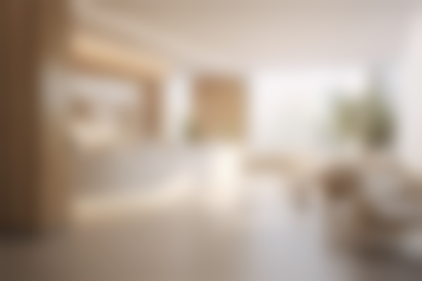 江西蓝乔医疗美容门诊部