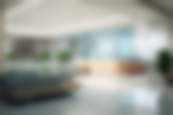 杭州清吟医疗美容诊所