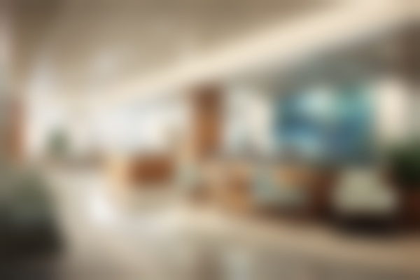 台湾夏尔医疗整形美容诊所(台北)