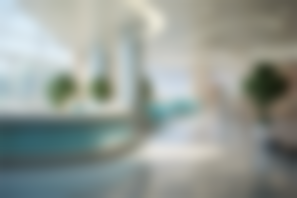 深圳和美哈弗国际医学美容医院