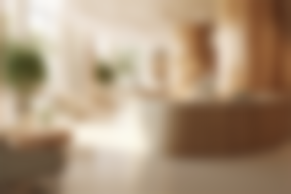 贵阳医学院附属医院整形烧伤外科