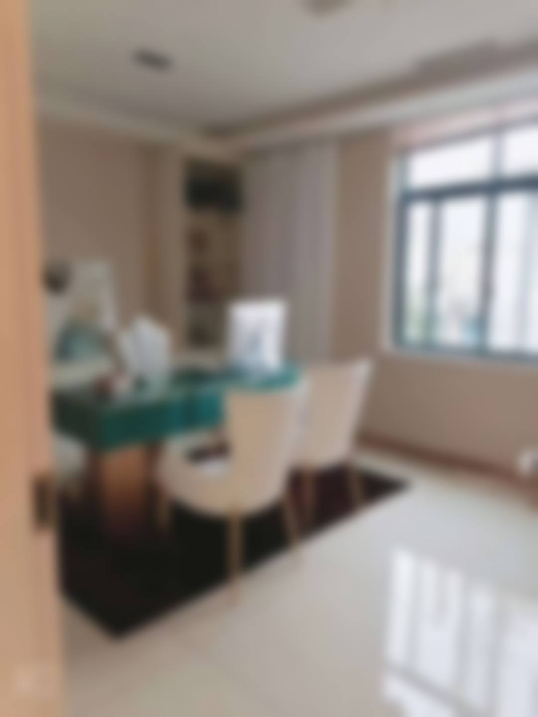 韦婷医生口碑评价及反馈内容