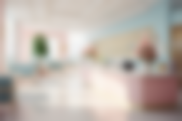 成都安莎贝拉医疗美容门诊部