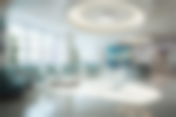 深圳博恩汇美医疗美容门诊部