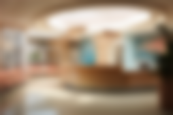 雅安市红十字医院整形美容科