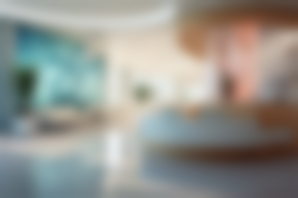 郑州大学第一附属医院整形外科医疗环境与配套设施