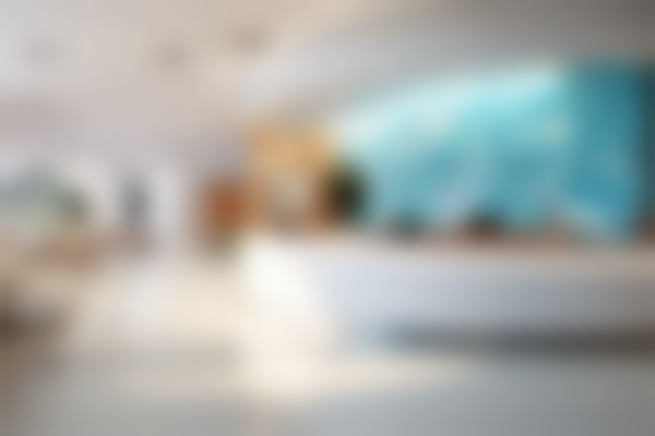 合肥芬格嘉美整形医院