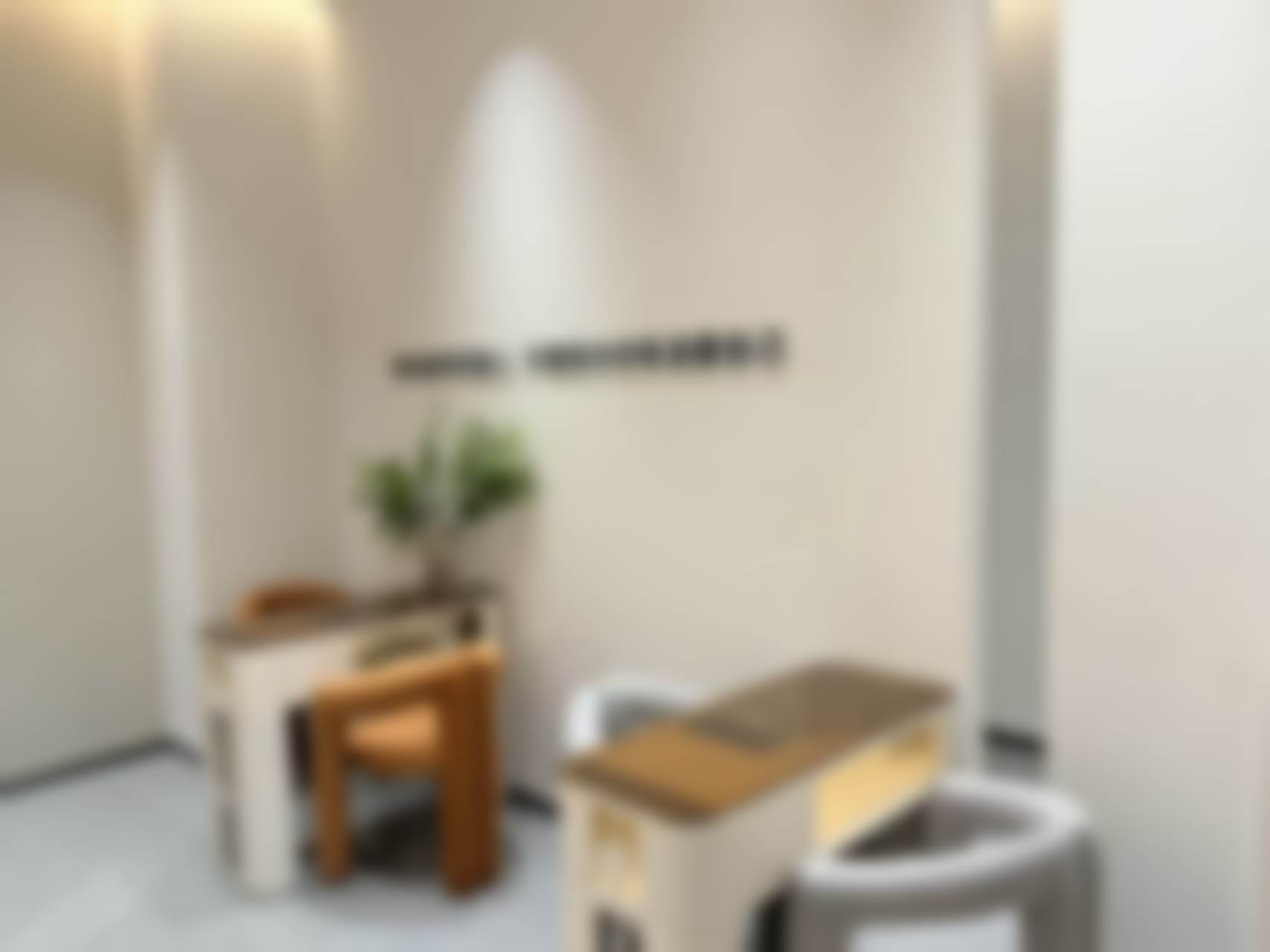 李文华医生预约挂号