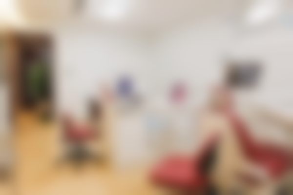 闫运涛医生技术优势