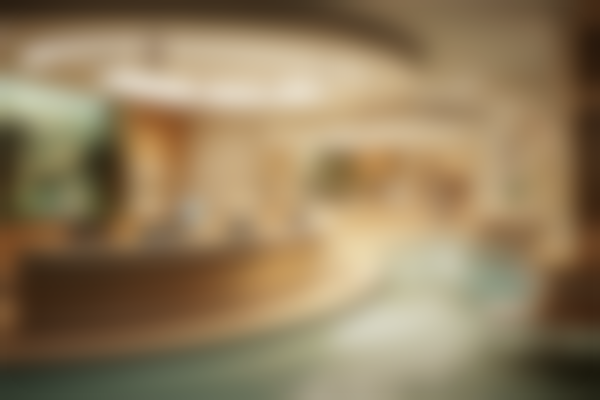 伊宁医洛妍整形医院