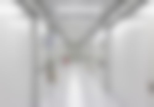 胡琼华医生技术优势