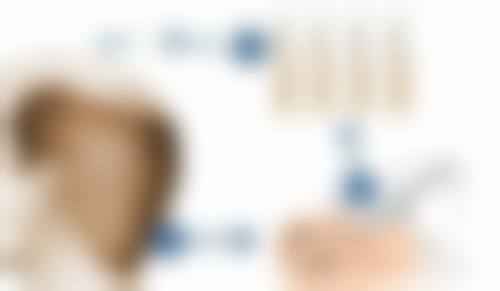 厦门医承医疗美容门诊部特色诊疗项目与技术优势