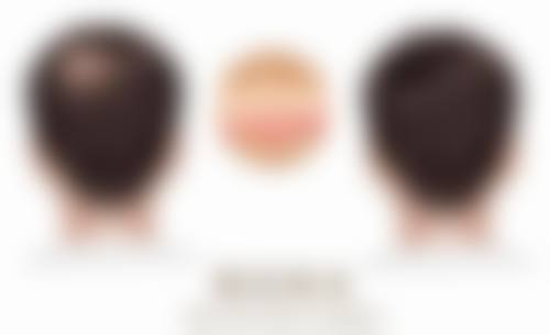 阜阳青穗植发医疗美容门诊部预约挂号方式