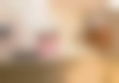 佳木斯韩艺来医疗美容医院