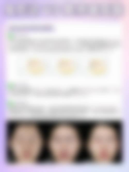 正夫口腔项目收费价格