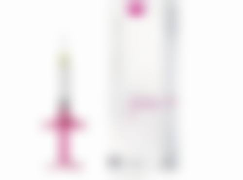 淄博市中 心医院吕明医生预约挂号