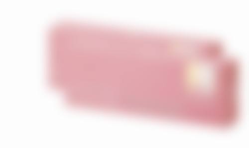 首都医 科 大学附属北京天坛医院吕明医生项目收费价格