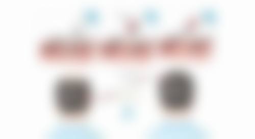 阜阳青穗植发医疗美容门诊部地址电话、营业时间