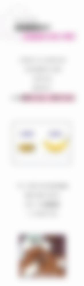 首都医 科 大学附属北京天坛医院吕明医生口碑评价及反馈内容