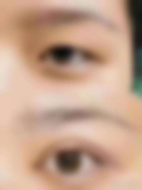 福州盛莲整形医疗美容门诊部特色诊疗项目与技术优势