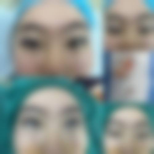 朴锺喆医生项目收费价格