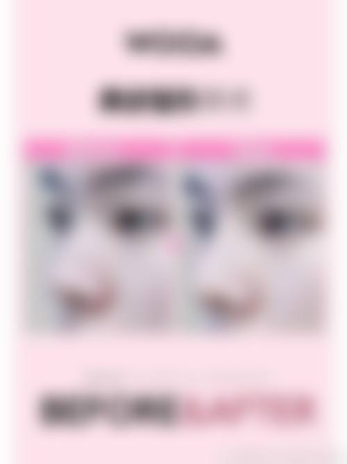 合肥芬格嘉美整形医院医生团队介绍