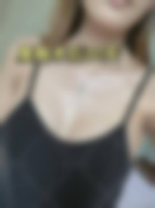 宁波江东壹加壹美容医院预约挂号方式