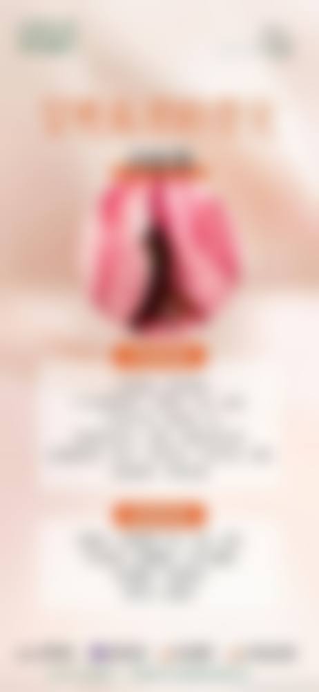 广州瑞丽斯医疗整形美容医院医生团队介绍