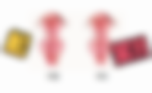 东莞莞城伊然医疗美容门诊部地址电话、营业时间