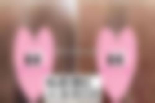 郑州大学第一附属医院整形外科预约挂号方式