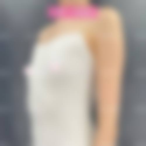 朴锺喆医生口碑评价及反馈内容