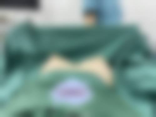 朴锺喆医生技术优势