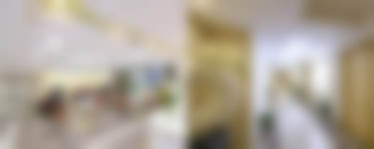 张伊医生口碑评价及反馈内容