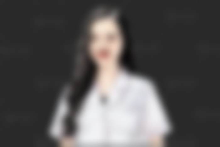 昆明卓星医疗美容医院特色诊疗项目与技术优势