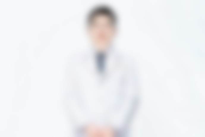 张伊医生执医荣誉