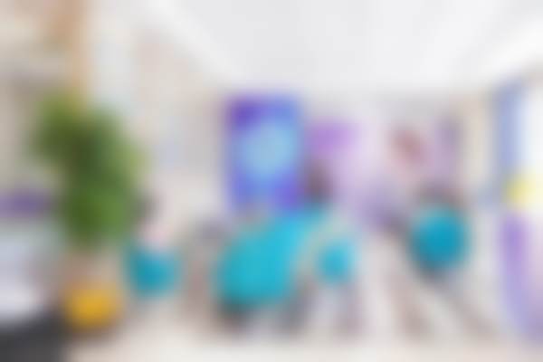 广州海峡医疗美容医院医生团队介绍