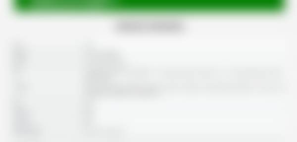 广州海峡医疗美容医院收费价格表