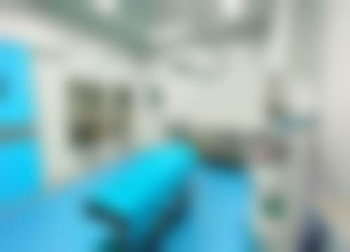 靳玉彪医生预约挂号