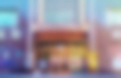 佳木斯韩艺来医疗美容医院收费价格表