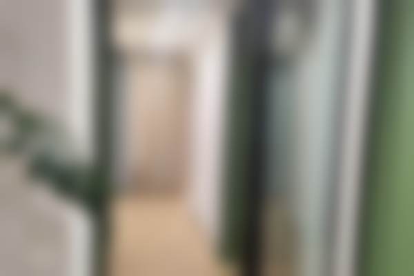 北京斯享家医疗美容医院特色诊疗项目与技术优势