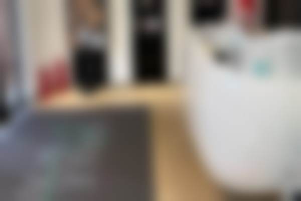 北京斯享家医疗美容医院医疗环境与配套设施