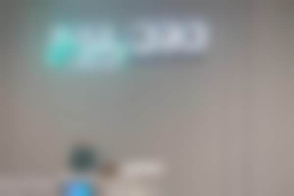 北京斯享家医疗美容医院