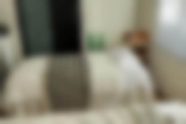 北京斯享家医疗美容医院地址电话、营业时间