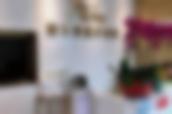 北京斯享家医疗美容医院医生团队介绍