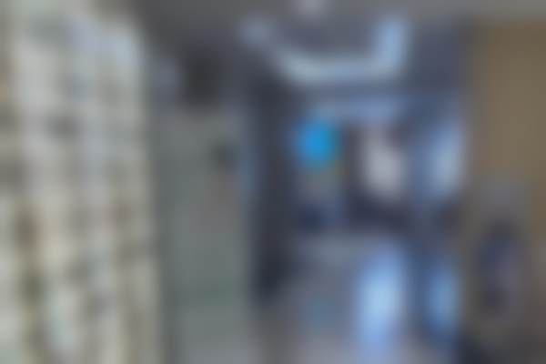 昆明卓星医疗美容医院地址电话、营业时间